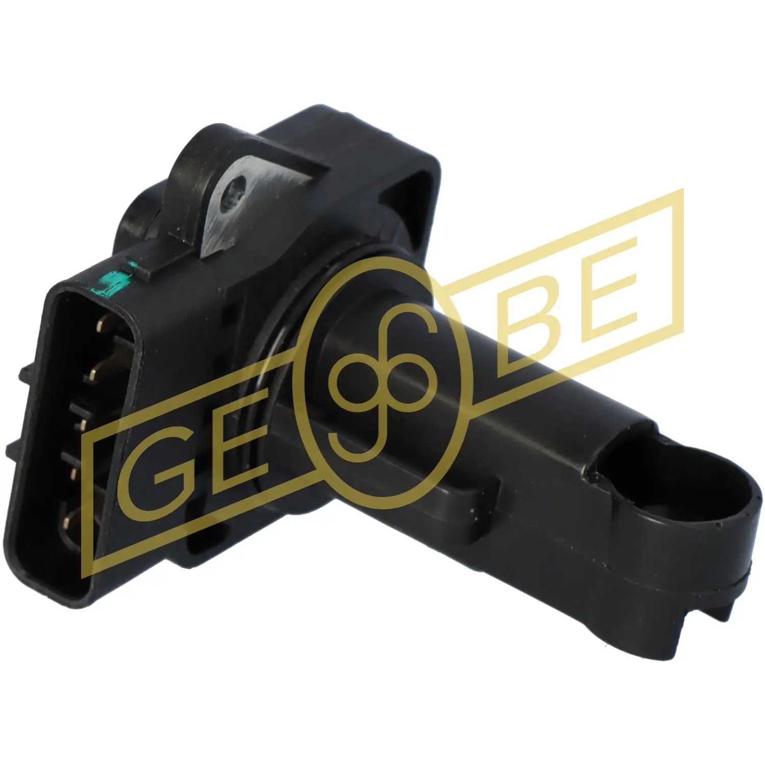  Hyundai/Kia 296502U250FFF цена, от 523.20 USD