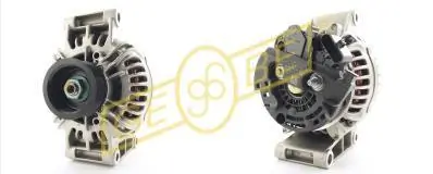 Купить BHVA1551 Mega Щеткодержатель стартера