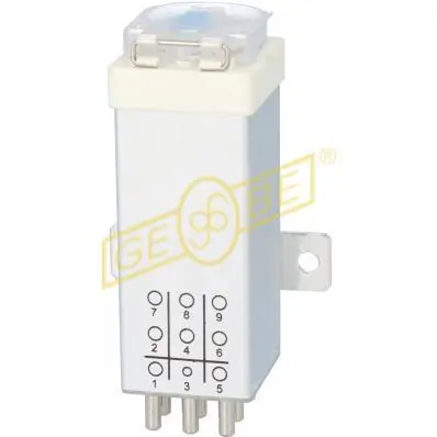 Купить Реле бензонасоса Фольксваген Пассат B2 32B