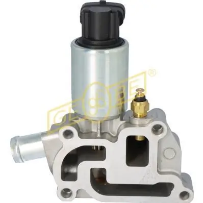 Клапан ЕГР EV112 Magneti Marelli