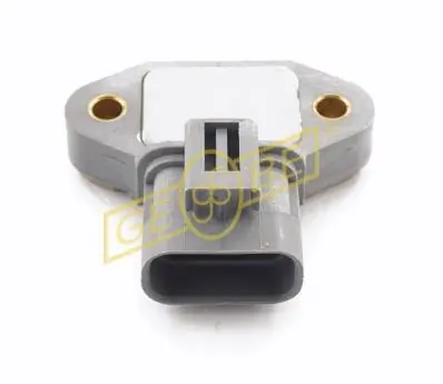 Датчик оксидов азота NOX A000905141264 Mercedes