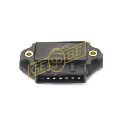 Датчик оксидов азота NOX передний 55598161 General Motors