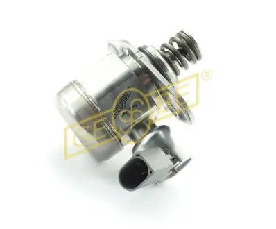  Sensor de fluxo (consumo) de ar, medidor de consumo M.A.F. - (Mass Airflow) KIA Sorento I SUV (JC) (2002 - 2006) I