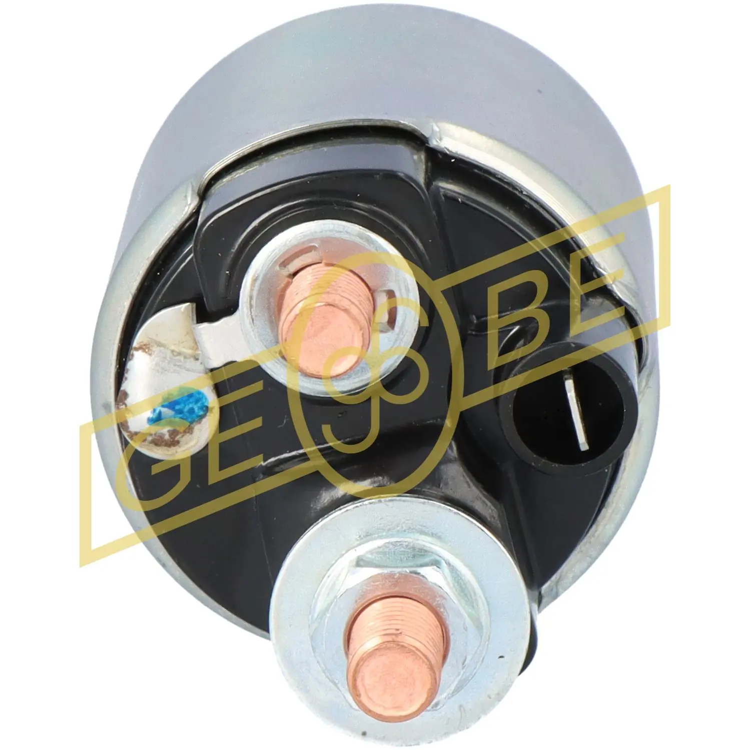 Купить Стартер Фиат Дукато II 230L