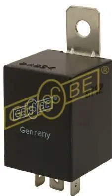 Módulo de bomba de combustível com sensor do nível de combustível Peugeot Partner I 5F