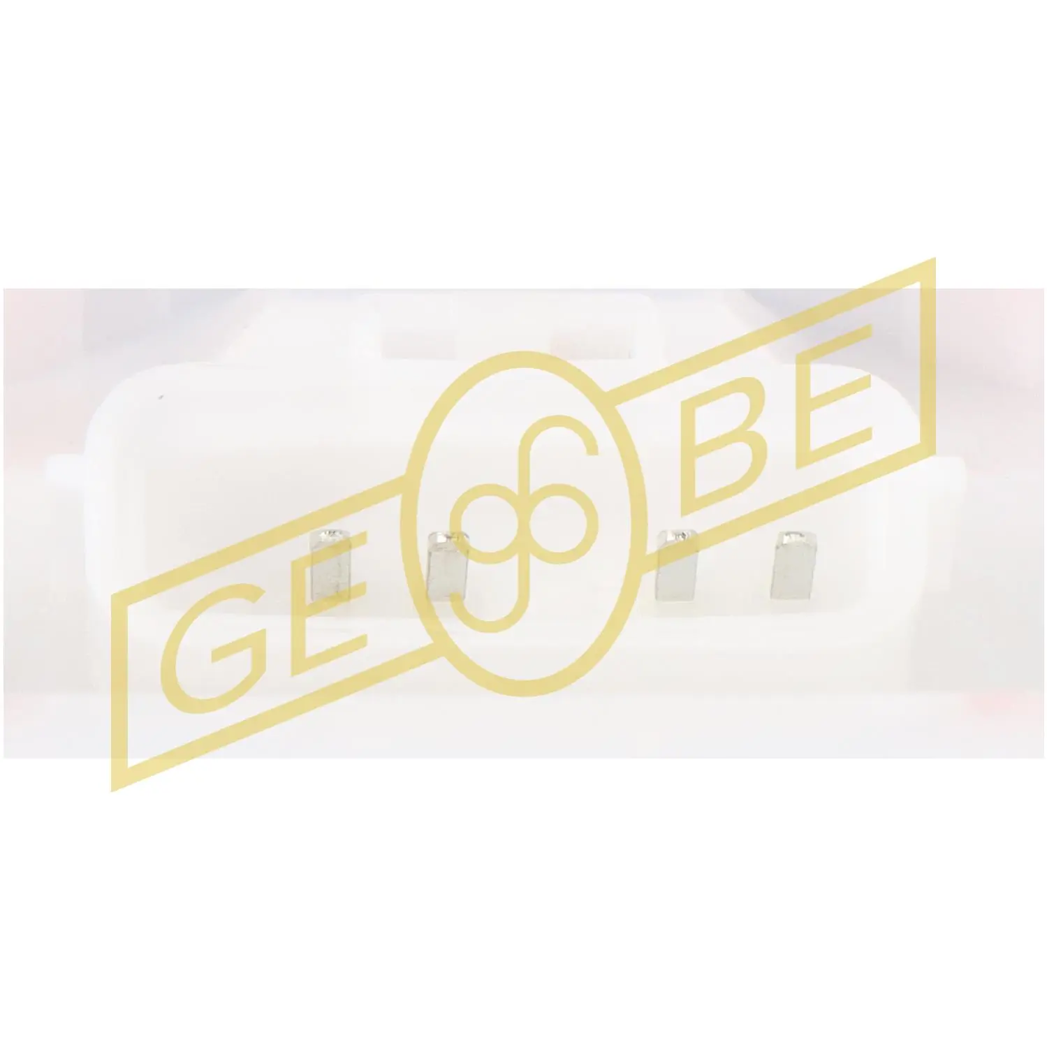 Датчик массового расхода воздуха Mercedes Vito I фургон (638) (1997 - 2003) цена, от 43.43 USD