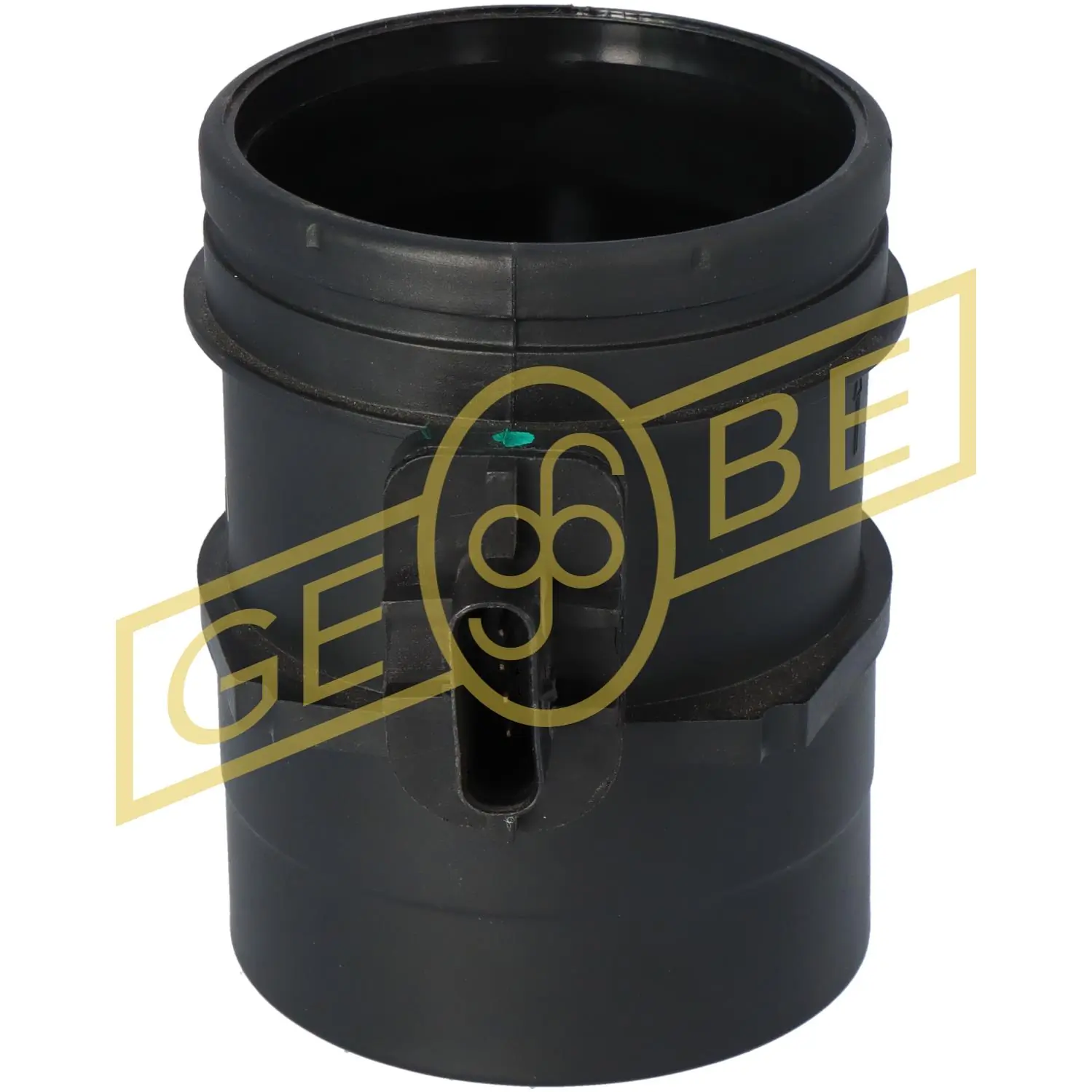 Compre Bobina de ignição Volkswagen Transporter 