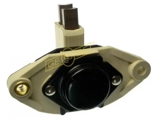 Реле зарядки генератора Magneti Marelli AMP0239 цена, от 20.39 USD