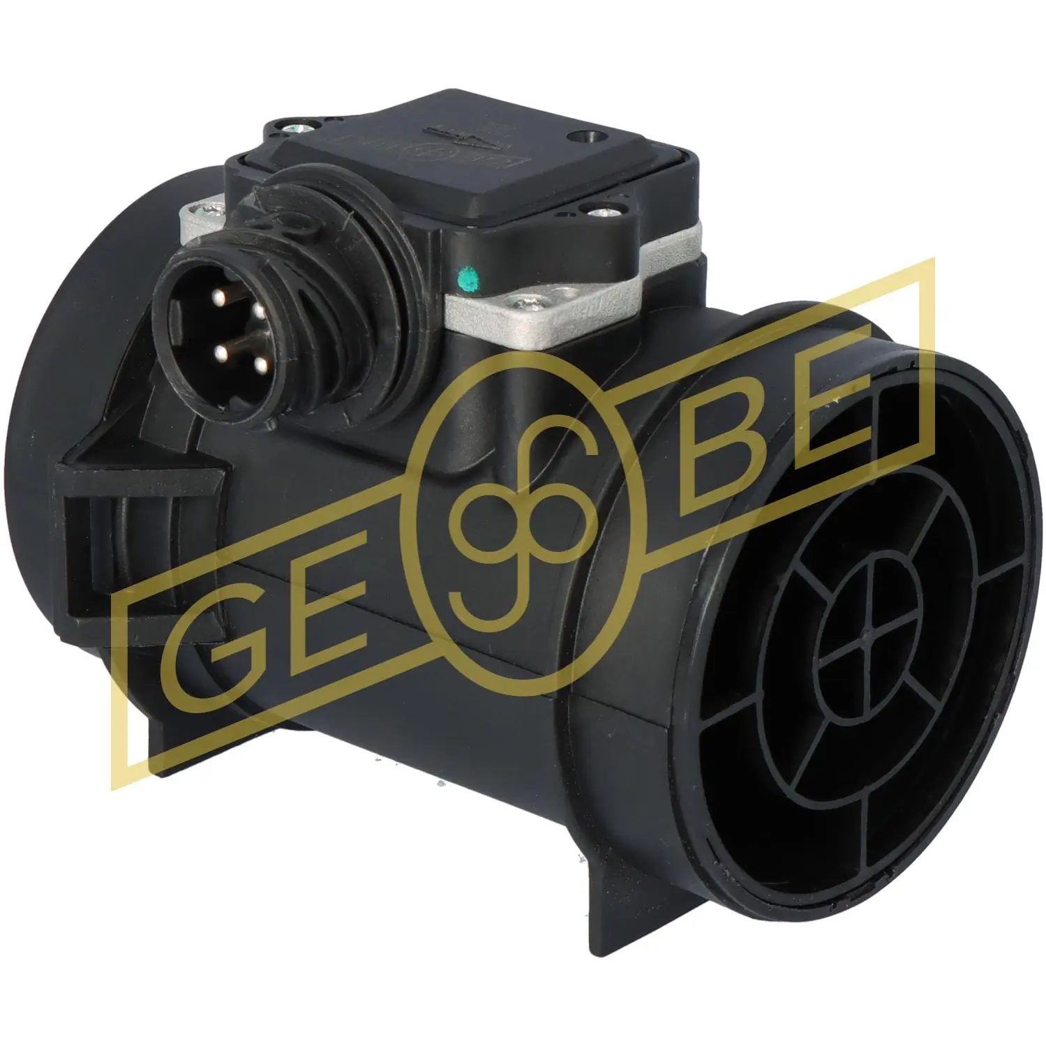  IKA 936911 цена, от 271.19 USD