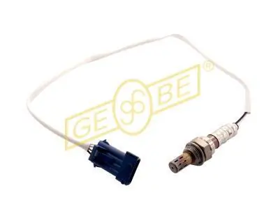  Sensor de fluxo (consumo) de ar, medidor de consumo M.A.F. - (Mass Airflow) Peugeot Partner I monovolume (5F) (1996 - 2008) I