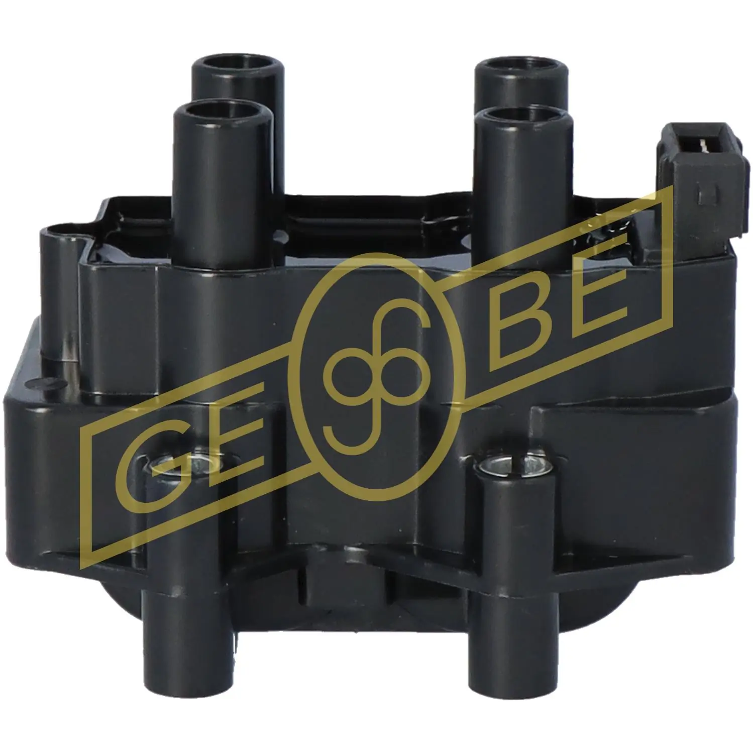 Датчик оксидов азота NOX AND 30907132 цена, от 109.94 USD
