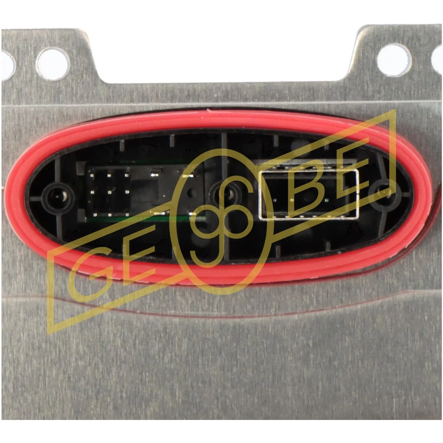 Блок розжига (ксенон) IKA 995681 цена, от 28.12 USD