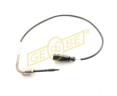 Sensor de fluxo (consumo) de ar, medidor de consumo M.A.F. - (Mass Airflow) Ford Mondeo IV CA2