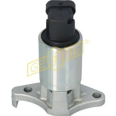 Датчик оксидов азота NOX передний AND 30907106 цена, от 205.54 USD