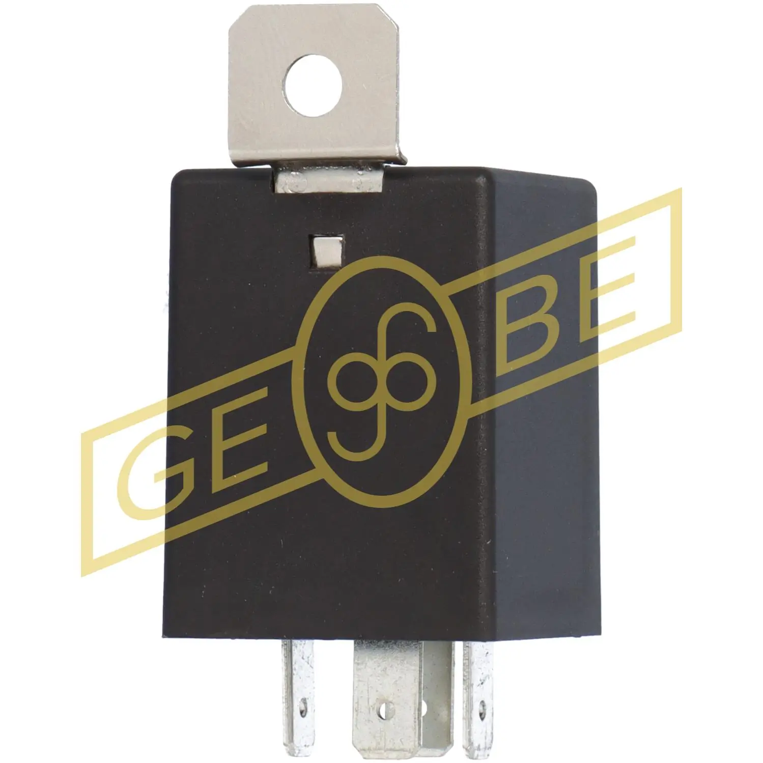  Cargo 160807 цена, от 3.43 USD