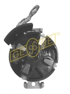 Подшипник стартера AS/Auto Storm ABE9053NSK цена, от 4.71 USD