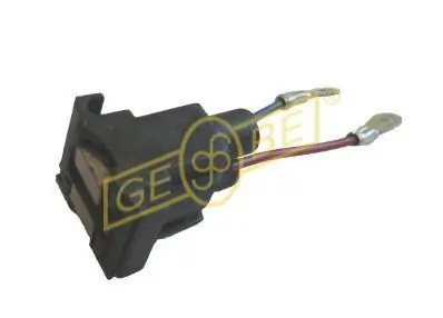 Подшипник для генератора на MAN L2000  