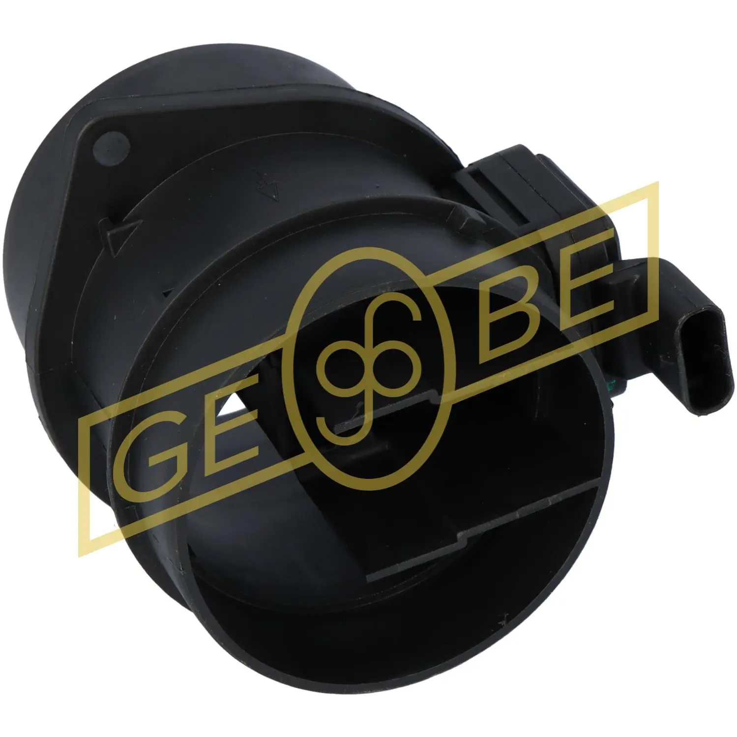  Bobina de ignição Citroen C15 сaixa (VD) (1984 - 1997) 