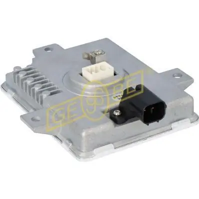Реле управления AND 30906390 цена, от 50.49 USD