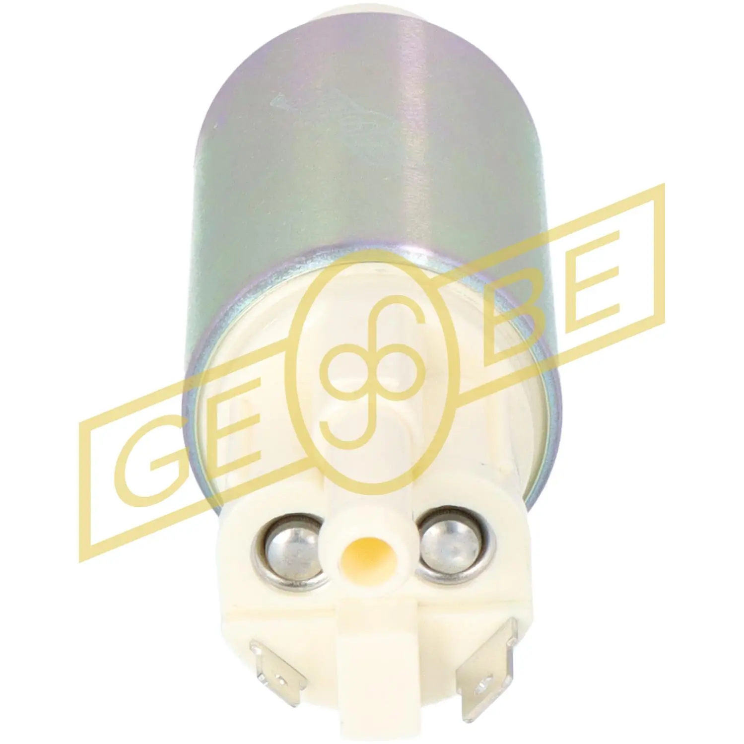 Катушка зажигания на Citroen C4 PICASSO I UD