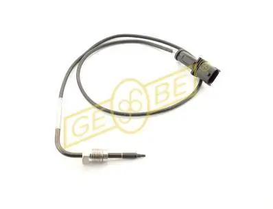 Sensor de fluxo (consumo) de ar, medidor de consumo M.A.F. - (Mass Airflow) MINI Cooper F57