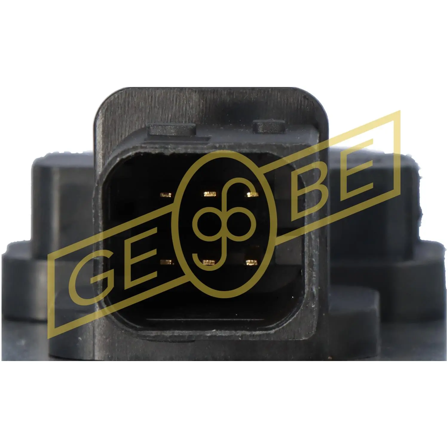Датчик оксидов азота NOX IKA 929541 цена, от 274.99 USD