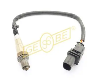  Sensor de fluxo (consumo) de ar, medidor de consumo M.A.F. - (Mass Airflow) Mercedes Sprinter II 4,6-t plataforma a bordo (906) (2006 - 2020) II 4,6-t