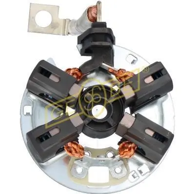 Compre Sensor do nível de óleo de motor BMW 5 