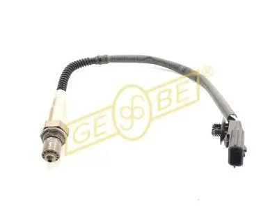 Датчик массового расхода воздуха Magneti Marelli AMMQ19788 цена, от 54.35 USD