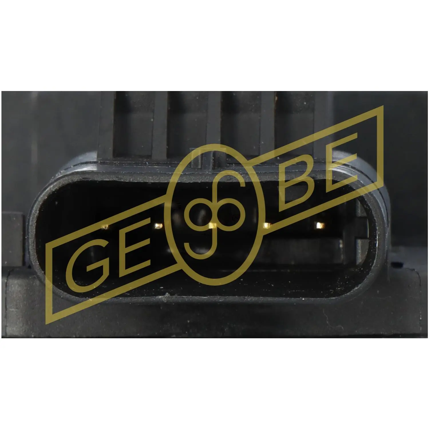Датчик оксидов азота NOX передний Bosch 281006851 цена, от 187.70 USD