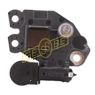 Реле зарядки генератора AS/Auto Storm ARE3119VALEO цена, от 36.93 USD