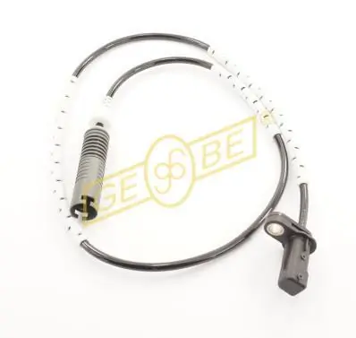 Sensor de pressão EGR Mazda AJ9318211 preço, a partir de 74,06 USD