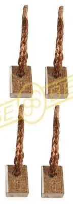 AMS0159 Magneti Marelli Щетки на стартер