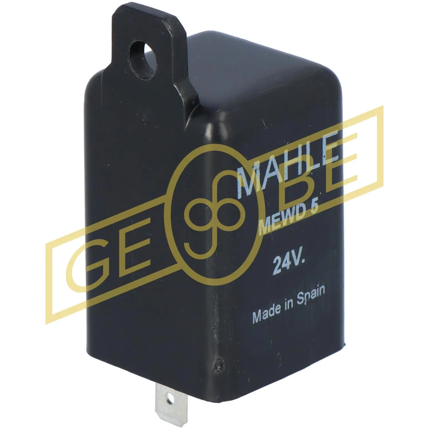 LRQ005 Magneti Marelli Модуль управления биксеноном