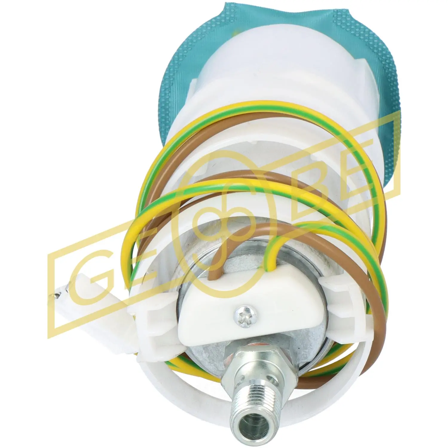 Bobina de ignição para Mazda 626 III GV