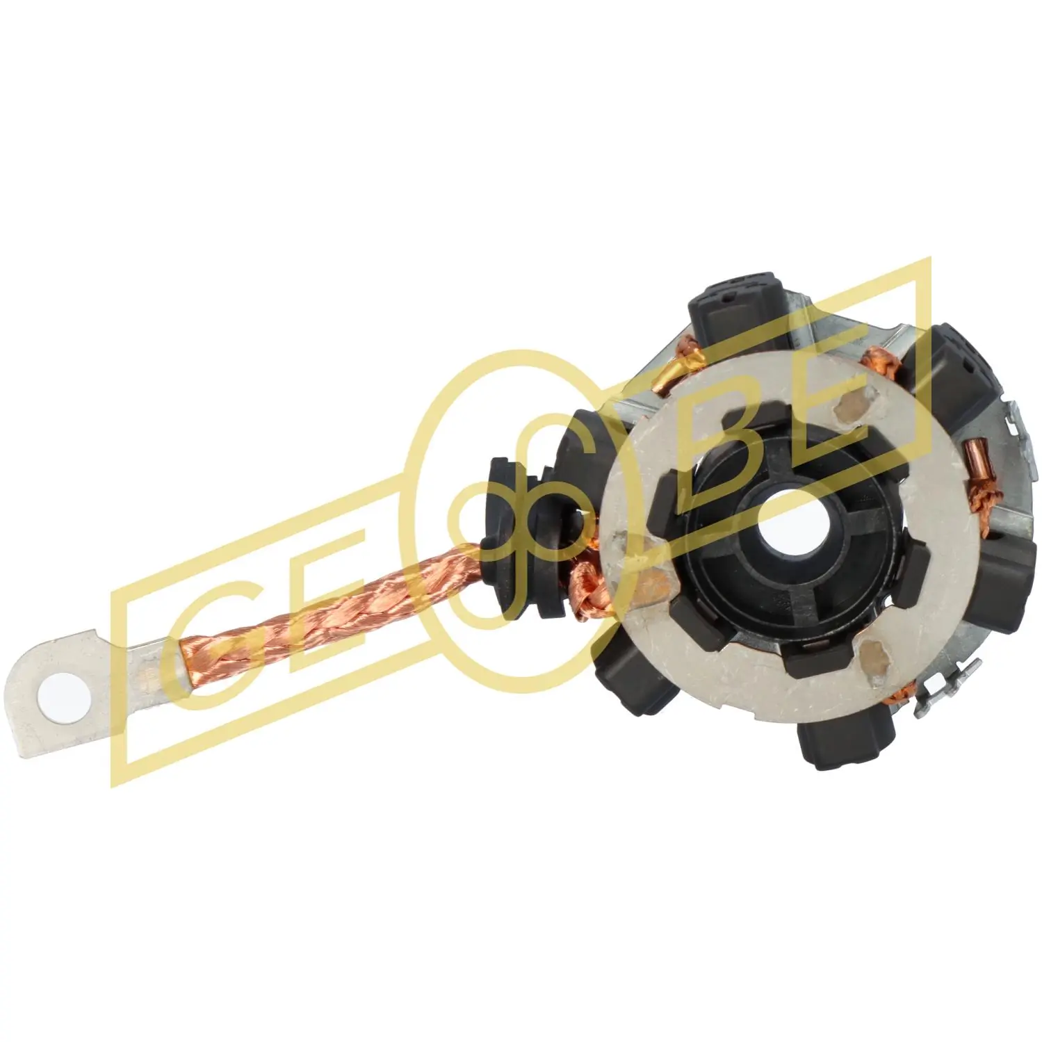 Подшипник привода генератора NSK B1799T1 цена, от 6.40 USD
