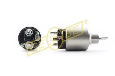 Купить Втягивающее реле стартера Рено Сценик GRAND II JM0, JM1