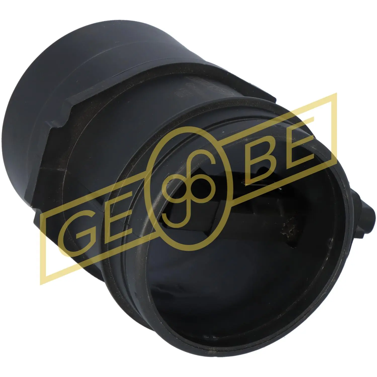  Bobina de ignição Volkswagen Transporter T4 ônibus (70B, 70C, 7DB, 7DK, 70J, 70K, 7DC, 7DJ) (1990 - 2004) T4