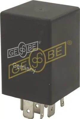 MAM00145M Magneti Marelli Электробензонасос