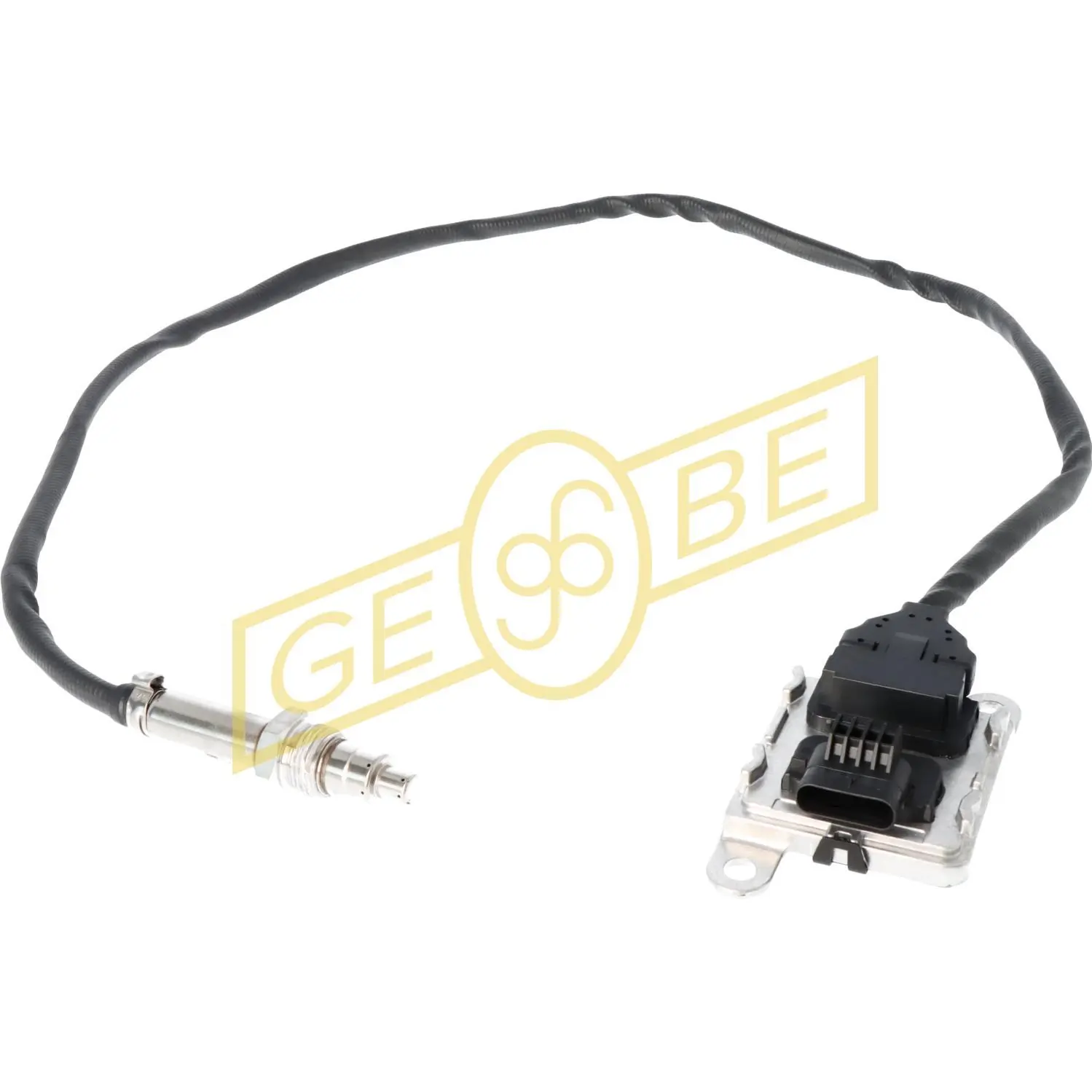 Датчик оксидов азота NOX AND 30907031 цена, от 163.15 USD