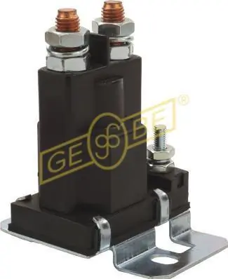 MAM00116 Magneti Marelli Топливный насос электрический погружной