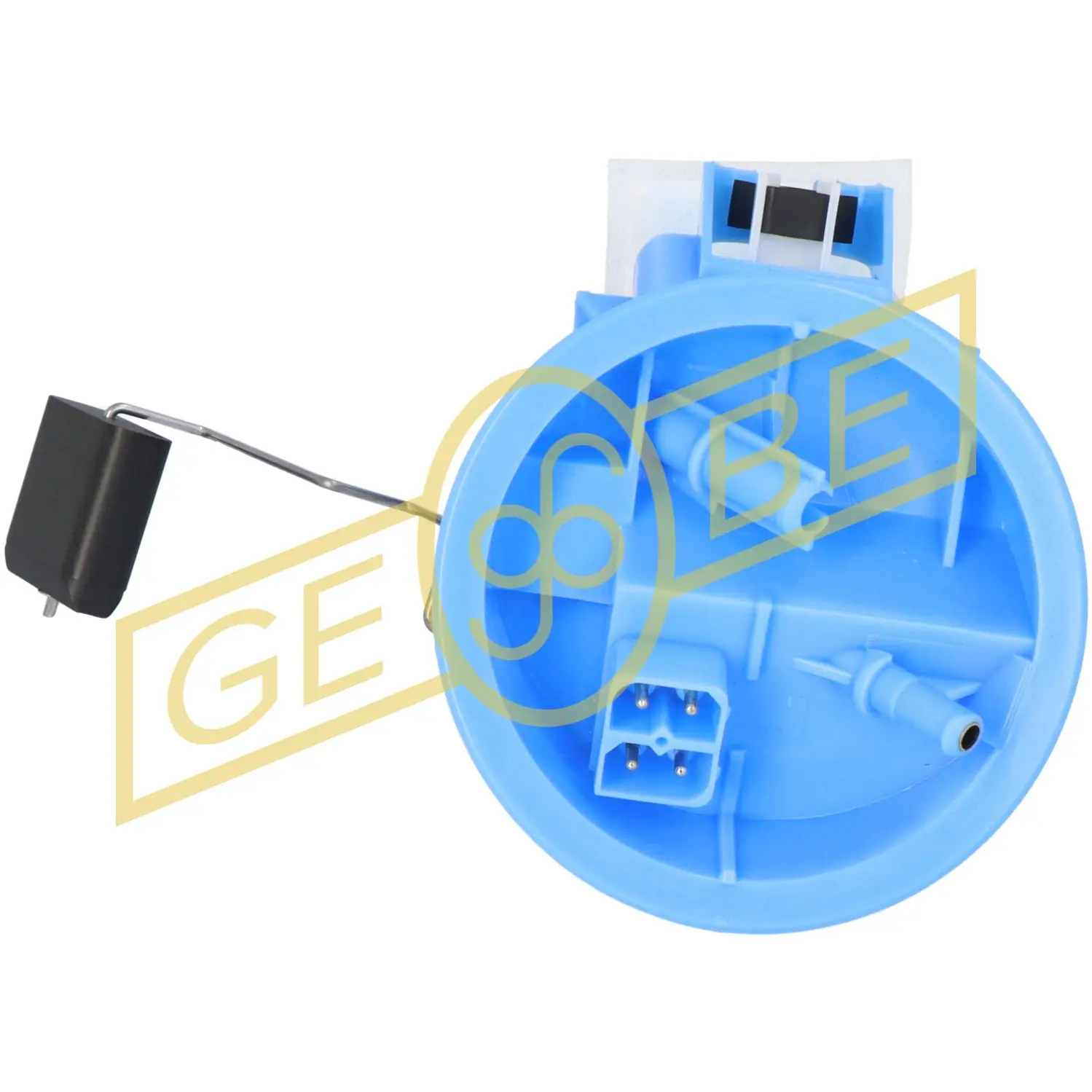 Compre Bobina de ignição Mitsubishi Space Star 