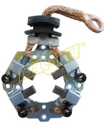 Датчик фаз VALEO 366531 цена, от 31.67 USD