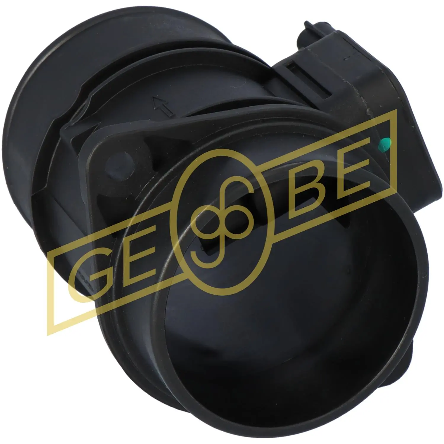 Модуль зажигания AND 41505023 цена, от 21.09 USD
