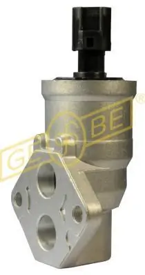Клапан ЕГР 95515266 Opel