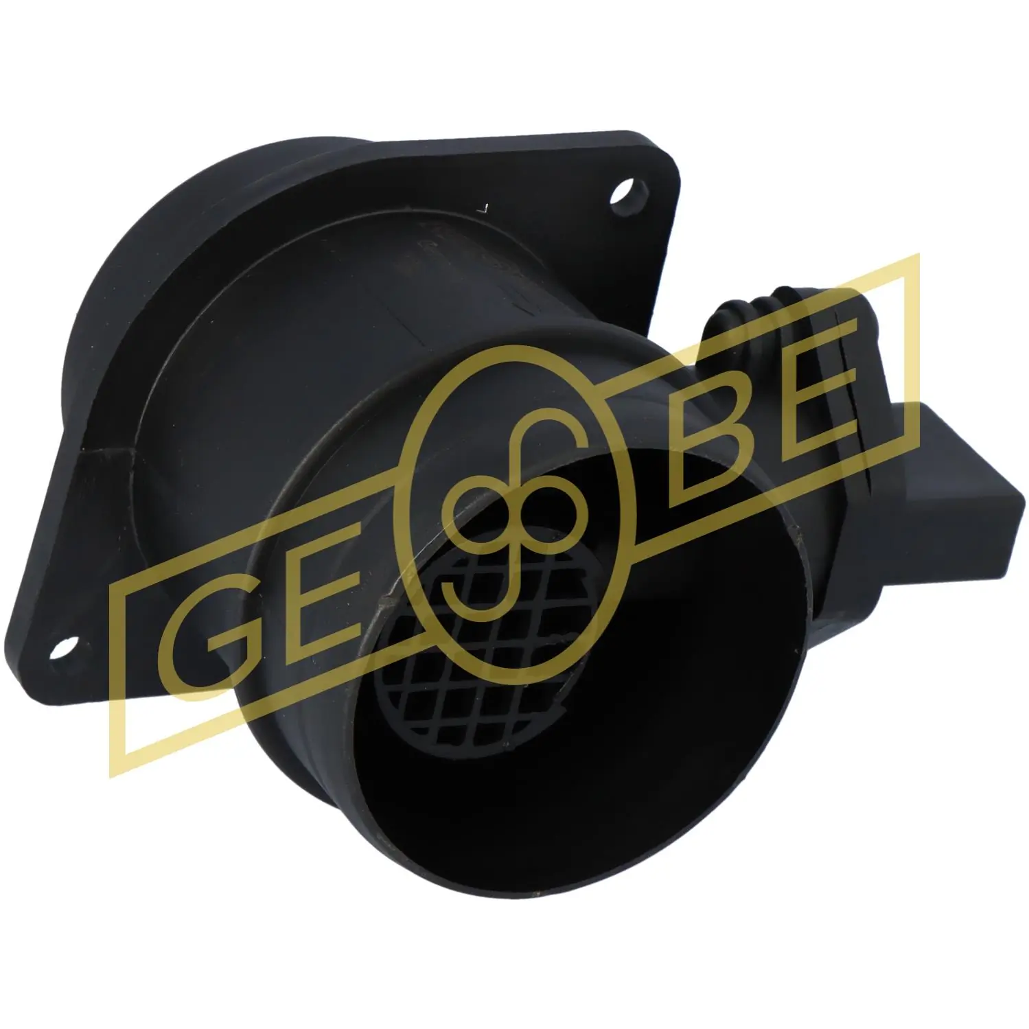 Bobina de ignição Opel Omega 16, 17, 19