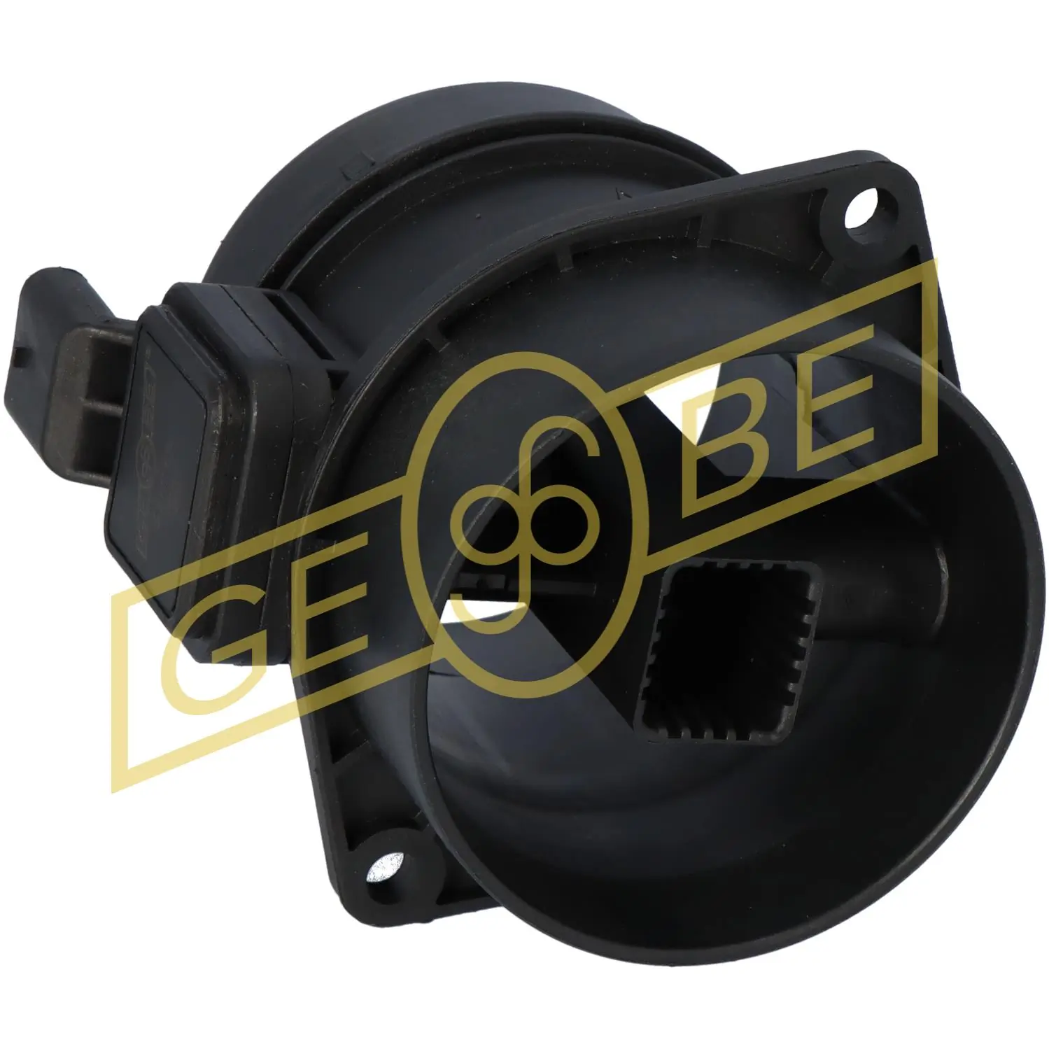 Bobina de ignição Citroen C15  VD