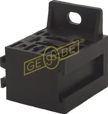 Модуль бензонасоса Achr EFM1290301 цена, от 43.73 USD
