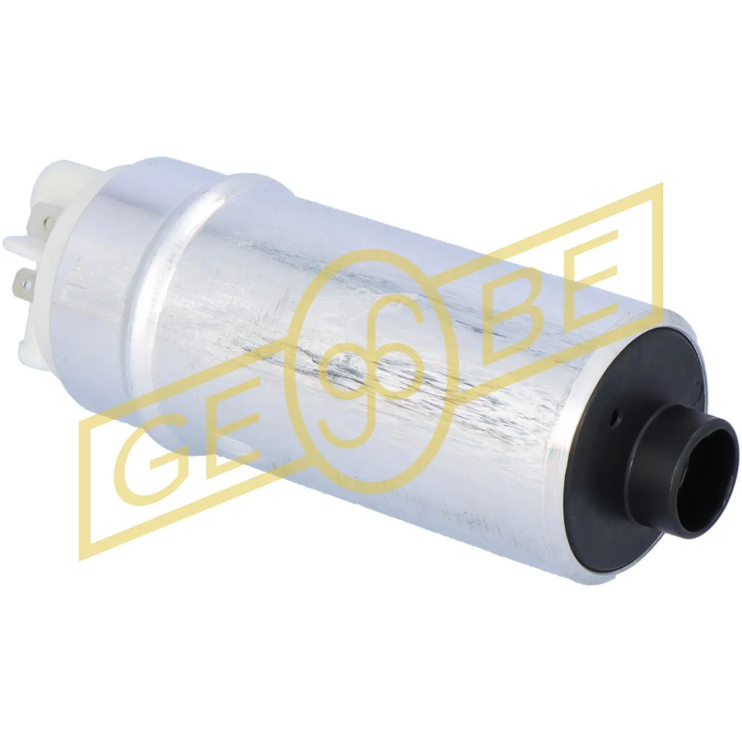  Bobina de ignição Mercedes B monovolume (W245) (2005 - 2011) 