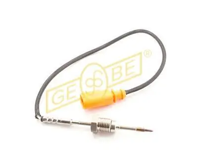 Датчик массового расхода воздуха Ferrari K68083242AA цена, от 25.34 USD
